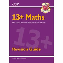 Coordination Group Publications (CGP) MIRT4, Mathématiques, 140 pages