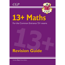 Coordination Group Publications (CGP) MIRT4 livre Mathématiques