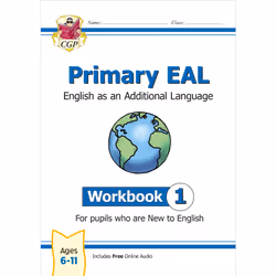 Coordination Group Publications (CGP) ALER121, Anglais, 48 pages