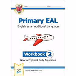 Coordination Group Publications (CGP) ALER221, Anglais, 64 pages
