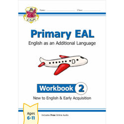 Coordination Group Publications (CGP) ALER221