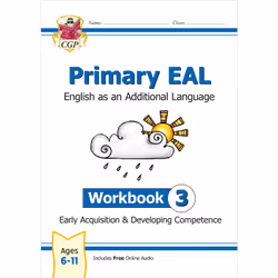 Coordination Group Publications (CGP) ALER321, Anglais, 108 pages