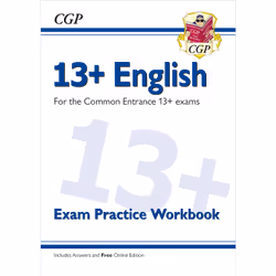 Coordination Group Publications (CGP) EIQT1, référence & langage, Anglais, 128 pages