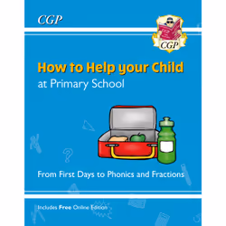 Coordination Group Publications (CGP) XHHC21, 96 pages