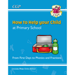 Coordination Group Publications (CGP) XHHC21 livre