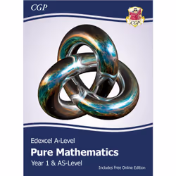 Coordination Group Publications (CGP) MEPMT52, Mathématiques, 520 pages