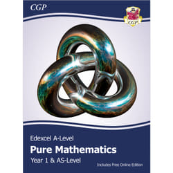 Coordination Group Publications (CGP) MEPMT52 livre Mathématiques