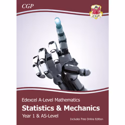 Coordination Group Publications (CGP) MESMT52, Mathématiques, 348 pages