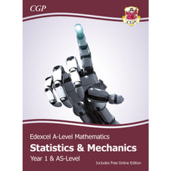 Coordination Group Publications (CGP) MESMT52 livre Mathématiques