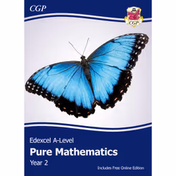 Coordination Group Publications (CGP) MEPMT62, Mathématiques, 588 pages