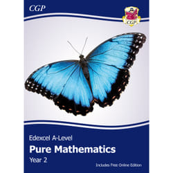 Coordination Group Publications (CGP) MEPMT62 livre Mathématiques