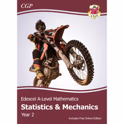 Coordination Group Publications (CGP) MESMT62, Mathématiques, 260 pages