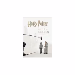 ISBN 9781789090703, Anglais, Couverture rigide, 540 pages