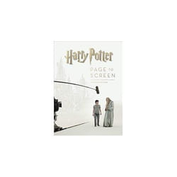 ISBN 9781789090703 Couverture rigide