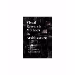 ISBN 9781789381863, Anglais, Couverture rigide, 444 pages