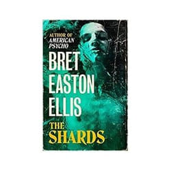 The Shards