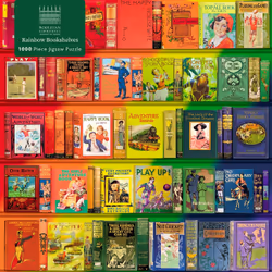 ISBN 9781804172087, Anglais