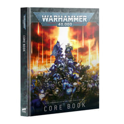 Games Workshop 40-02 livre Fantaisie Anglais Couverture rigide