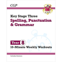 Coordination Group Publications (CGP) EG8XW31 livre référence & langage