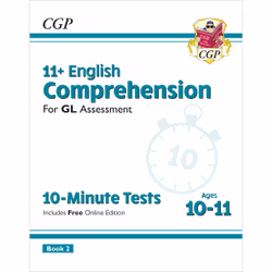 Coordination Group Publications (CGP) E6CXP2E1, référence &amp; langage, Anglais, 156 pages