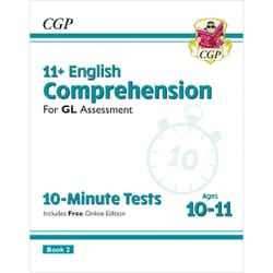 Coordination Group Publications (CGP) E6CXP2E1 livre référence & langage Anglais