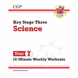Coordination Group Publications (CGP) S7XW31, Science &amp; nature, 88 pages