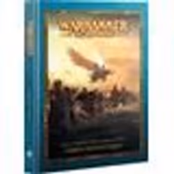 Figurine Games Workshop Warhammer ToW - Forces Fantastiques
