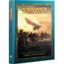 Figurine Games Workshop Warhammer ToW - Forces Fantastiques