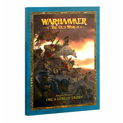 Games Workshop 09-11 accessoire de jeu de société Livret de règles
