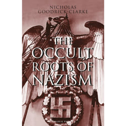 ISBN The Occult Roots of Nazism