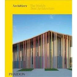 Architizer: the world's best architecture