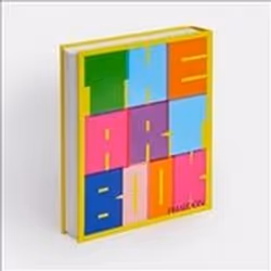ISBN Art Book : Revised and updated edition, Art & design, Anglais, Couverture rigide, 592 pages
