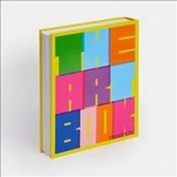 ISBN Art Book : Revised and updated edition livre Art & design Anglais Couverture rigide