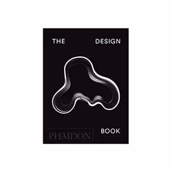 ISBN Design Book: New Edition, Art &amp; design, Anglais, Couverture rigide, 544 pages