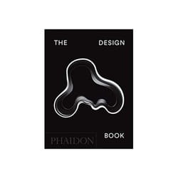 ISBN Design Book: New Edition livre Art & design Anglais Couverture rigide