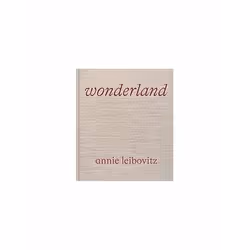 ISBN 9781838661526, Anglais, Couverture rigide