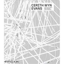 Cerith Wyn Evans (Broché)