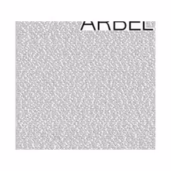 ISBN Omer Arbel, Art &amp; design, Anglais, Couverture rigide, 248 pages