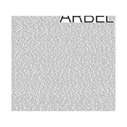 ISBN Omer Arbel livre Art & design Anglais Couverture rigide