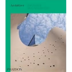 ISBN Architizer : The World's Best Architecture 2020, Anglais, Couverture rigide, 280 pages