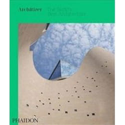 ISBN Architizer : The World's Best Architecture 2020 Couverture rigide