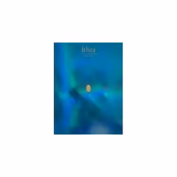 ISBN 9781838663001, Anglais, Couverture rigide, 290 pages
