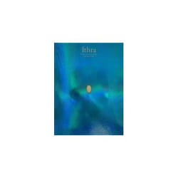 ISBN 9781838663001 Couverture rigide