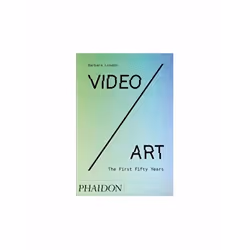 ISBN 9781838663582, Anglais, Livre broché, 280 pages