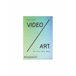 ISBN 9781838663582