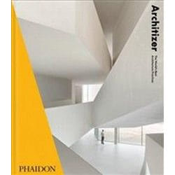 ISBN Architizer : The World's Best Architecture Practices 2021 Couverture rigide