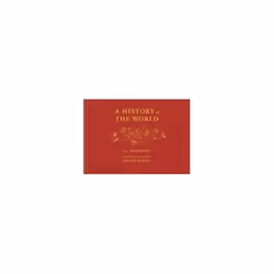 ISBN 9781838665111, Anglais, Couverture rigide, 160 pages