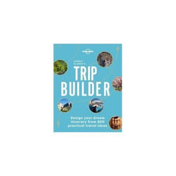 ISBN 9781838693343 Couverture rigide