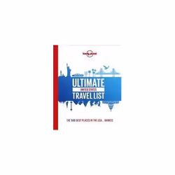 ISBN 9781838694586, Anglais, Couverture rigide, 320 pages