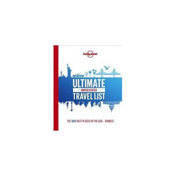ISBN 9781838694586 Couverture rigide